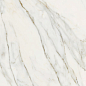 LAMF011514_IT Calacata Gold Nat 5 120x300 Laminam