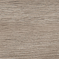 GFA2090CTW07R Citywood матовый карвинг 200x900x7 Alma Ceramica (Уралкерамика) фото в миниатюре 7
