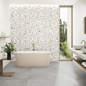 Caprice Ape Ceramica