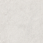 80RI44E Ribera Blanco Natural 5.6 mm 60x120 Grespania фото в миниатюре 17