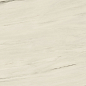 AORW Marvel Bianco Fantastico Lappato 75x75 Atlas Concorde