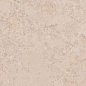 PF60017387 Poetry Stone Reloaded Jura Sand Nat Rett 60x120 ABK