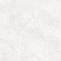 Pandora Blanco Stark Matt 60x120 Duna