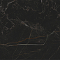 35007 Келуш черный глянцевый 14х34 Kerama Marazzi