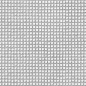 010100001559 Ритм серый низ 02 25x40 Gracia Ceramica
