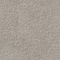 Portwall Rlv. Bloom Greige Mate Rect 33,3x100 TAU Ceramica фото в миниатюре 18