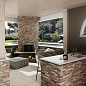 Tiffany RHS (Rondine) Ceramiche
