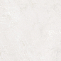 42790 Serene Cloud SP/60X120X0,9/C/R 60x120 Peronda фото в миниатюре 17