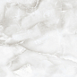 Onyx Grey Polish 60x60 Kevis