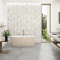 Caprice Ape Ceramica