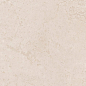 232838 Althea Sand 59.5х119.2 Colorker