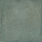 88360 Crete Rame Matt 60x60 Cerdomus