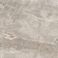 Rock Gris Carving 60x60 Gravita
