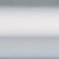 BOSTON MOLDURA VANILLA 3x25 Amadis Fine Tiles