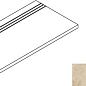 620090000378 Climb ROPE BORDO GRIP DX 30x60 Italon