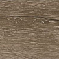 Yoho С-3 Teca 16.2x66.5 Exagres