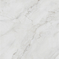 P19809.6 Anderson White Polish Rec 60x120 Yurtbay Seramik
