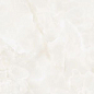 UO6S157400 Onici Bianco Extra Soft 75x150 Ariostea
