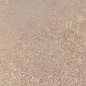 40687 Awen Clay NT/90x90x0,9/C/R 90x90 Harmony