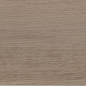 SG351300R Тьеполо серый матовый обрезной 9,6x60x0,9 Kerama Marazzi