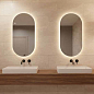 Хилл ProGRES Ceramica фото в миниатюре 3