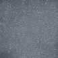 Soller Cobalt 15x15 Eletto Ceramica