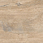 ENWD4025SR20120 Grove Beige Matt Relief 120x20x0.9 Ennface
