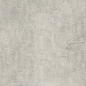 Urban Grey Lapato 80х80 Maimoon Ceramica фото в миниатюре 2