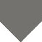 035TRARD tr.3,5 SLATE ARD 3.5x3.5x5 Winckelmans