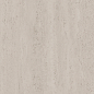 48002R Сан-Марко серый матовый обрезной 40x80x1 Kerama Marazzi