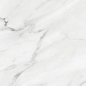 Tino GPR белый 600x600 Beryoza Ceramica