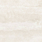 Aspen Ivory 28x70 Mayolica