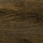 Italian Wood Wenge G-253/SR (GT-253/gr) 20х60 Grasaro