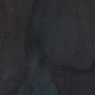 Oxide Natural Metalic 60х120 Epsilon Tile