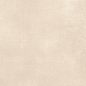 GT241VG Dominica Бежевый 30x60 Global Tile