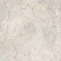 JN3C Versilia Fiorito Ivory Silk RT 120x120 Keope