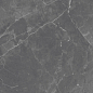 ETSTN1214GL6060 Elite Nero Glossy 60x60 Eternal