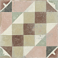 40471 FS Favara 22,3x22,3x0,9 Peronda