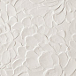 fPK6 Lumina Blossom White Extra Matt RT 50x120 FAP Ceramiche