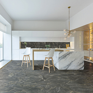 Fontanedo Global Tile