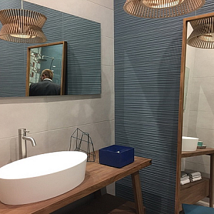 Flex Ragno Marazzi