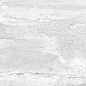 GFA3060FER07R Ferro матовый 300x600x9 Alma Ceramica (Уралкерамика)