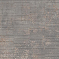 Stx Grv Iron Slate 59,8х119,8 Simpolo Ceramics