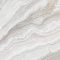 SR202 Provo Grey sugar 600x1200x9 PrimaVera