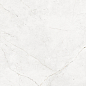 NL00 Nolana White Полированный Рект. 60x120x10 Estima
