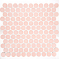 KO28-CORAL 28x6 330x312 Imagine lab