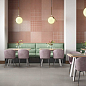 Parco Infinity Ceramica