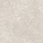 42969 Serene Sand Wall SP/60X120X0,9/C/R 60x120 Peronda фото в миниатюре 5