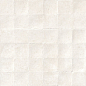 40652 Charme Bone Decor/33,3x100x0,98/R 33,3x100 Peronda