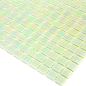 PB429 Pearly 20х20 327х327 Alma